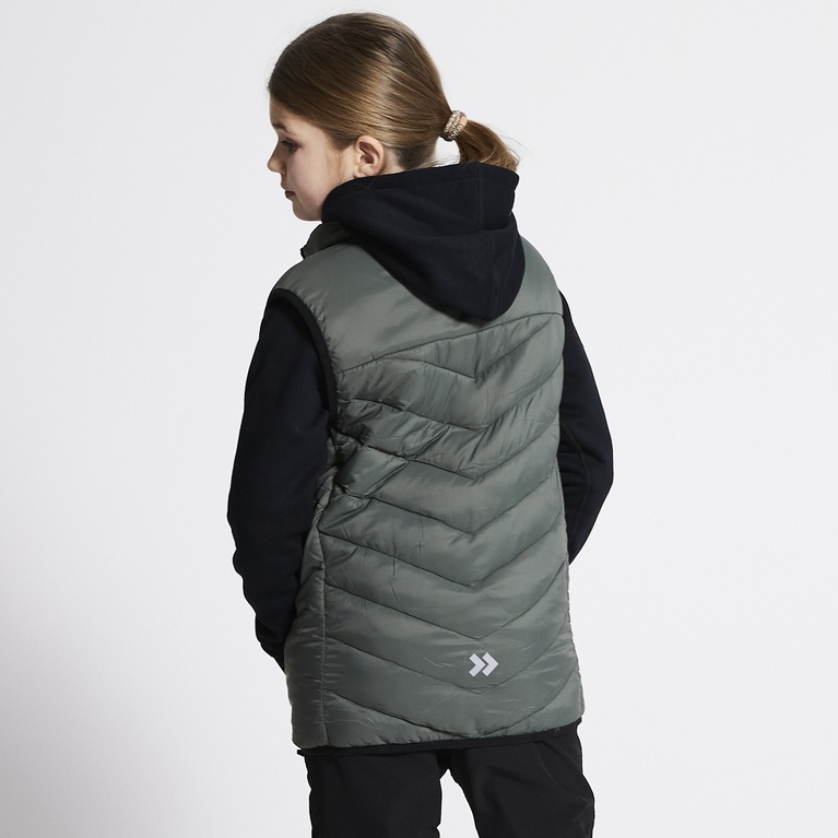 Vest "Singi 2.0" Vest "Singi 2.0"
